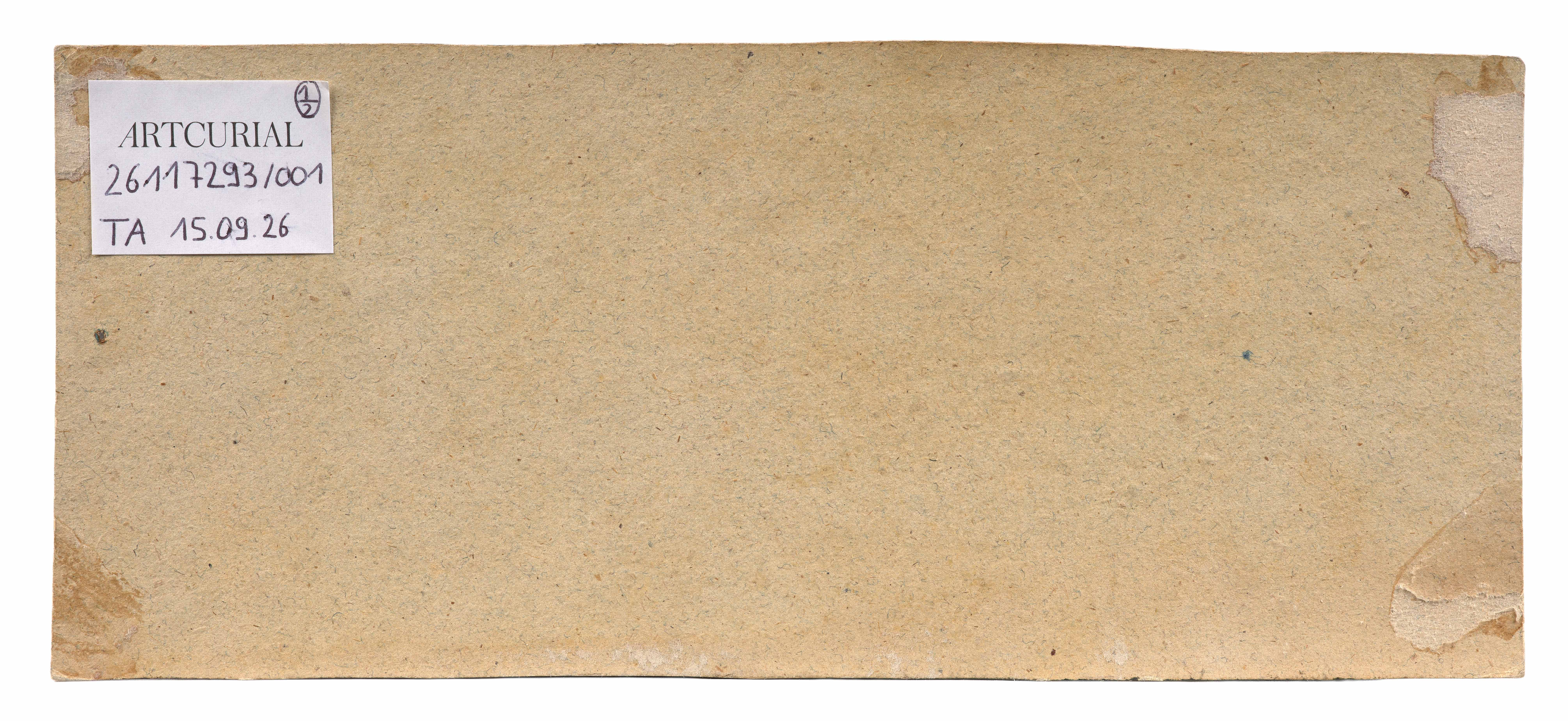 Loaded image
